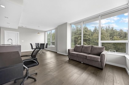 Photo 15 at 1208 - 3487 Binning Road, University VW, Vancouver West