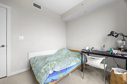 Photo 19 at 1208 - 3487 Binning Road, University VW, Vancouver West