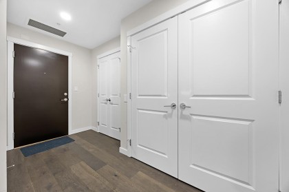 Photo 8 at 1208 - 3487 Binning Road, University VW, Vancouver West