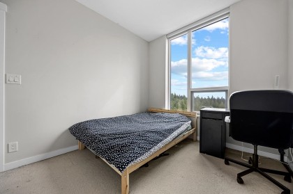 Photo 21 at 1208 - 3487 Binning Road, University VW, Vancouver West