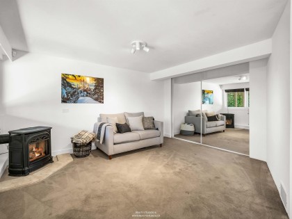 Photo 23 at 947 Evergreen Place, Edgemont, North Vancouver