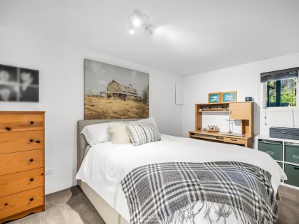 Photo 27 at 947 Evergreen Place, Edgemont, North Vancouver