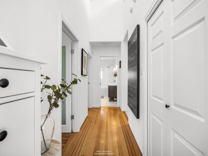 Photo 16 at 947 Evergreen Place, Edgemont, North Vancouver