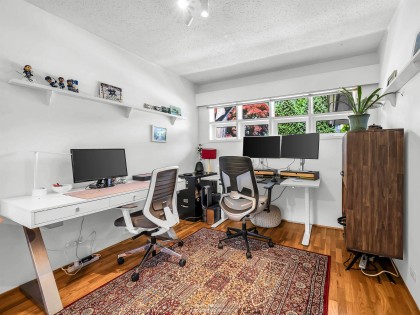 Photo 22 at 947 Evergreen Place, Edgemont, North Vancouver