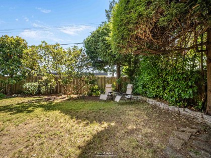 Photo 33 at 947 Evergreen Place, Edgemont, North Vancouver