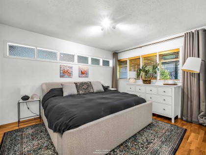 Photo 18 at 947 Evergreen Place, Edgemont, North Vancouver