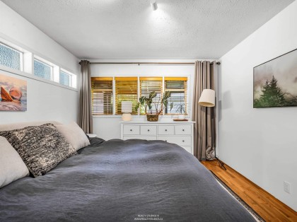 Photo 19 at 947 Evergreen Place, Edgemont, North Vancouver