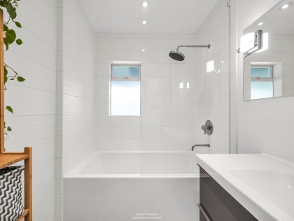 Photo 21 at 947 Evergreen Place, Edgemont, North Vancouver
