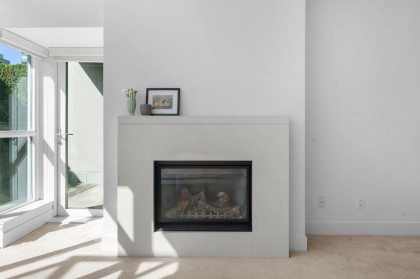 Photo 2 at 102 - 6080 Iona Drive, Vancouver West