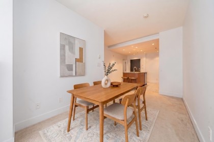 Photo 6 at 102 - 6080 Iona Drive, Vancouver West