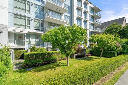 Photo 13 at 102 - 6080 Iona Drive, Vancouver West