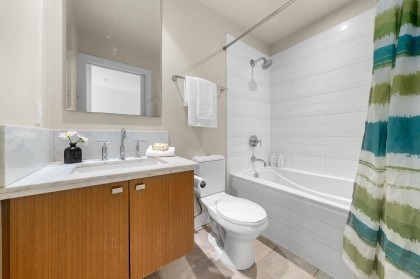 Photo 16 at 102 - 6080 Iona Drive, Vancouver West