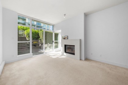 Photo 5 at 102 - 6080 Iona Drive, Vancouver West
