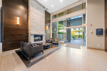 Photo 14 at 102 - 6080 Iona Drive, Vancouver West