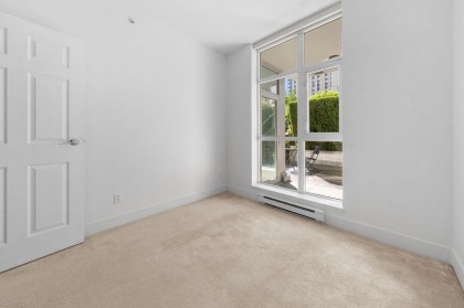Photo 11 at 102 - 6080 Iona Drive, Vancouver West