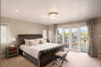 Photo 17 at 4103 W 11th Avenue, Point Grey, Vancouver West