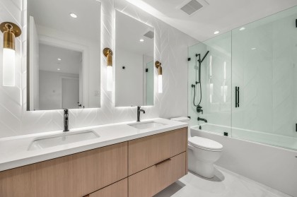 Photo 28 at 2423 Mathers Avenue, Dundarave, West Vancouver