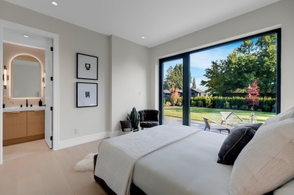 Photo 20 at 2423 Mathers Avenue, Dundarave, West Vancouver