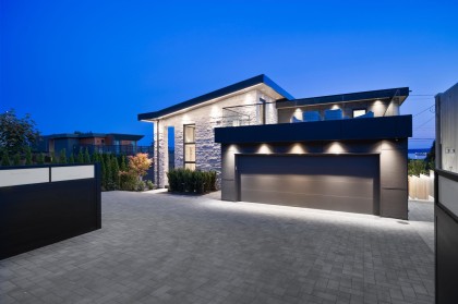Photo 33 at 2423 Mathers Avenue, Dundarave, West Vancouver