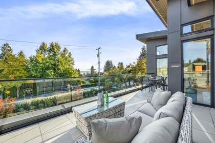 Photo 18 at 2423 Mathers Avenue, Dundarave, West Vancouver