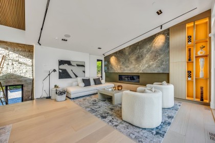 Photo 15 at 2423 Mathers Avenue, Dundarave, West Vancouver