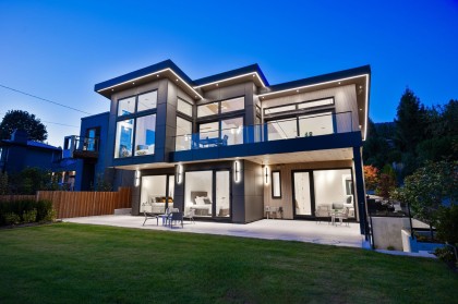 Photo 35 at 2423 Mathers Avenue, Dundarave, West Vancouver