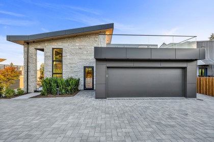 Photo 31 at 2423 Mathers Avenue, Dundarave, West Vancouver