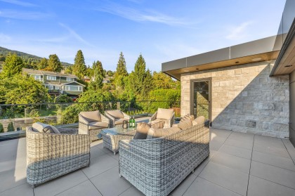 Photo 29 at 2423 Mathers Avenue, Dundarave, West Vancouver