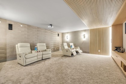 Photo 25 at 2423 Mathers Avenue, Dundarave, West Vancouver