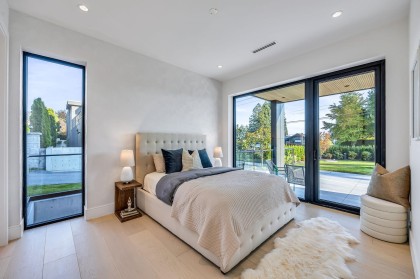 Photo 21 at 2423 Mathers Avenue, Dundarave, West Vancouver