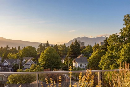 Photo 22 at 306 - 2485 Larch Street, Kitsilano, Vancouver West