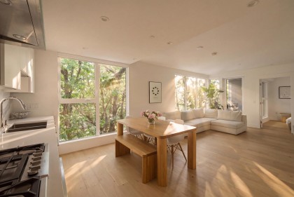 Photo 7 at 306 - 2485 Larch Street, Kitsilano, Vancouver West