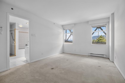 Photo 20 at 502 - 1012 Beach Avenue, Yaletown, Vancouver West
