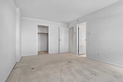 Photo 19 at 502 - 1012 Beach Avenue, Yaletown, Vancouver West
