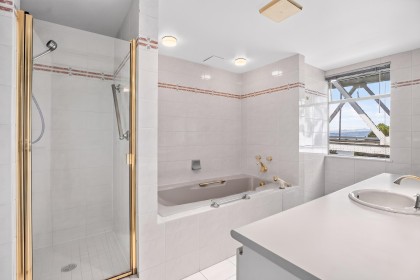 Photo 21 at 502 - 1012 Beach Avenue, Yaletown, Vancouver West