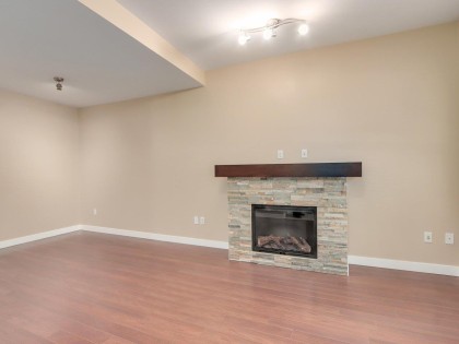 Photo 6 at 319 E 15th Street, Central Lonsdale, North Vancouver