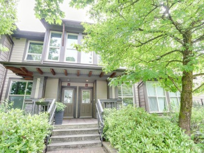 Photo 17 at 319 E 15th Street, Central Lonsdale, North Vancouver