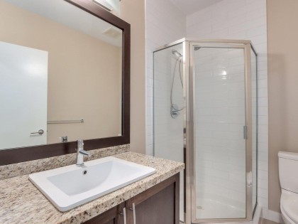 Photo 16 at 319 E 15th Street, Central Lonsdale, North Vancouver
