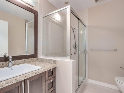Photo 12 at 319 E 15th Street, Central Lonsdale, North Vancouver
