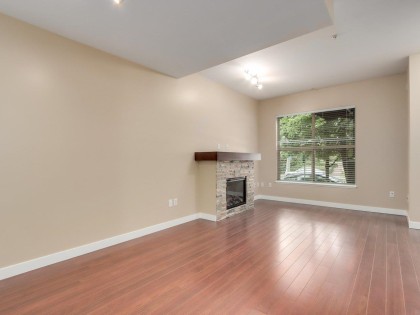 Photo 7 at 319 E 15th Street, Central Lonsdale, North Vancouver