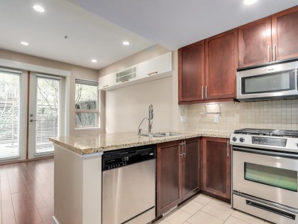 Photo 1 at 319 E 15th Street, Central Lonsdale, North Vancouver