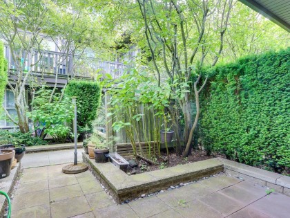 Photo 5 at 319 E 15th Street, Central Lonsdale, North Vancouver