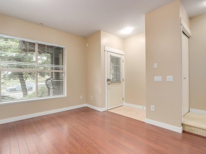 Photo 9 at 319 E 15th Street, Central Lonsdale, North Vancouver