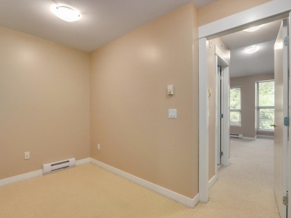 Photo 10 at 319 E 15th Street, Central Lonsdale, North Vancouver