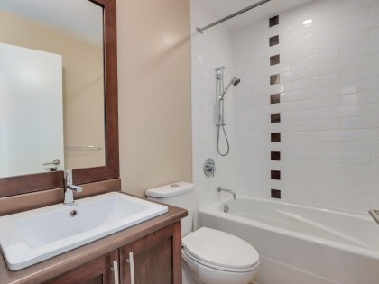 Photo 14 at 319 E 15th Street, Central Lonsdale, North Vancouver