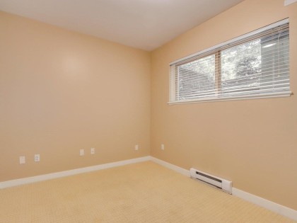 Photo 15 at 319 E 15th Street, Central Lonsdale, North Vancouver