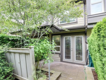 Photo 4 at 319 E 15th Street, Central Lonsdale, North Vancouver