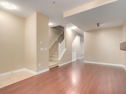 Photo 8 at 319 E 15th Street, Central Lonsdale, North Vancouver