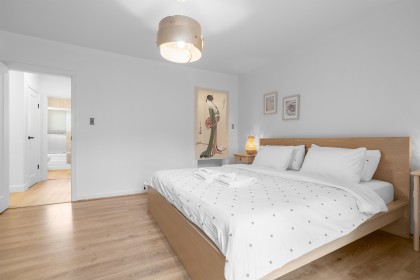 Photo 23 at 2426 W 34th Avenue, Quilchena, Vancouver West