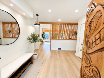 Photo 2 at 2426 W 34th Avenue, Quilchena, Vancouver West